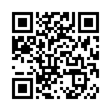 QR Code for 32d7ch3ANeLN7BwiZBTwd6MNqRtrZkHXPJ