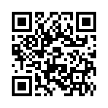 QR Code for 32d7k9dVkFnoupmToxuDafkHaKcuwcRcDt
