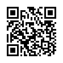 QR Code for 32d7kWNFRJgtypP9EDkehhp6yFe2tw7gWB