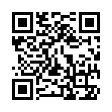QR Code for 32d7qaJrX2AaKAF6syZEvEtRNNaK8DU9cX