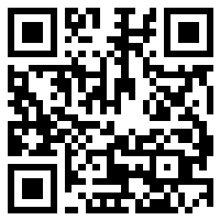 QR Code for 32d7tFWM892GUQuVAFPHth59UUr2v6CNM3