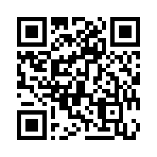 QR Code for 32d81AzLUCmCKp87H2xy1N11dL6pyRVqhy