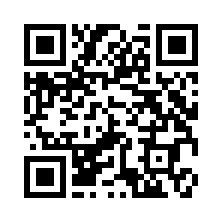 QR Code for 32d87XGdB6FHq7QKojP5cuse5ZD26sycKm