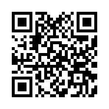 QR Code for 32d8JHBiP6ntkQpwBAUdM38v3g1Ruq5TpB