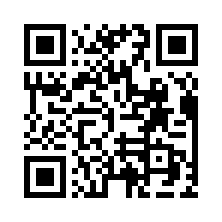 QR Code for 32d8LUh2Et1snvKdBdAE6qavcyMT2sBD7y