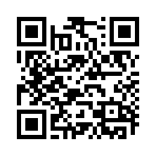 QR Code for 32d8R9NqSjraCeWKkiikHFSRxk7xXiH2zi