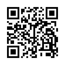QR Code for 32d8WfUN9n6JXmT14D57zSTDo3um5PmGf7