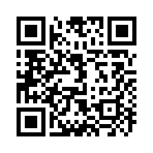QR Code for 32d8YiFdo2CFDPMgY1CN8Miq3UDG2eoSyD