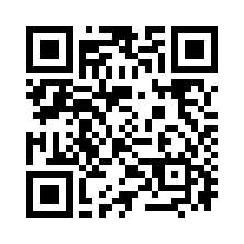 QR Code for 32d8aiNJNL8wmVDy19PyiNa3WPM64HKNfb