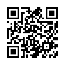 QR Code for 32d8ffKtSpCMF3neb8BSACjX23RehXYi6h
