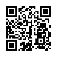 QR Code for 32d8gFjT9sCFbqse8tPUvHaFAPCU7ReRrm