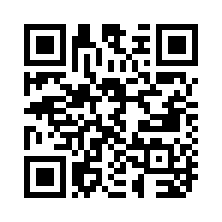 QR Code for 32d8sTi6tjTJrVfwUJynXntFM5P2PS6Lqu