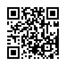 QR Code for 32d91zCzgDi1vdz5RYFJgALbWdaHPQftEG