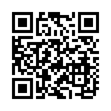 QR Code for 32d98GYG7pThF7kYTMrxDcRW89BjMteiVA