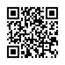 QR Code for 32d99kNF64BA5gv68cTt7EM9dnPDbwPUFG