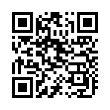 QR Code for 32d99zYT7him9YosahdsAXDDci8VTNFk4U
