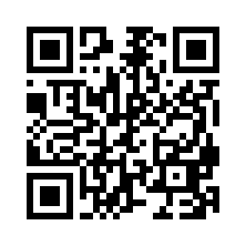 QR Code for 32d9FumcRhjrozWhGExdeVfdDCwm7n7Hcg
