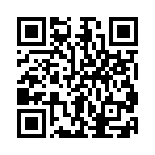 QR Code for 32d9KQD6VknaSS7ZXM1Ds1etXb5i37twVR