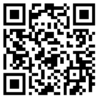 QR Code for 32d9RczPCqvM1GPzWPRQGK37mdaYwxneS6