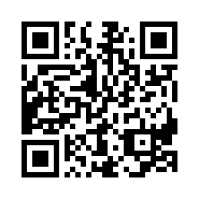 QR Code for 32d9U3dQoCkqsF6R7wwBuCv8EfuggRVWFF