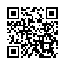 QR Code for 32d9UWQWEZAo2Lgp3hZFb4yvyQZrgSFMF9