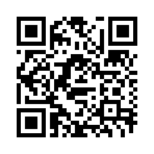 QR Code for 32d9bPC8Z9cmxfDKfaQj7Ptw6aLFrQhsLe