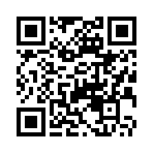 QR Code for 32d9dnRj7qcpm8b3UrJmcduosmYNJ3g77j