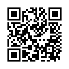 QR Code for 32d9fofkYYvW4UnvNtSAVXKBot8D5qX6qd