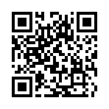QR Code for 32d9mUTX83Hu4oS7UXdYpwW5fJGvVMahbc