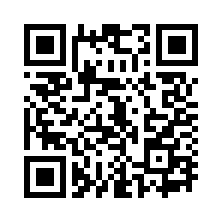 QR Code for 32d9srScMyNvQRNMuDTSpsgXYqbVGuvvuC