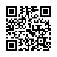 QR Code for 32dA3J2GAaJaynBmKSuNcnhQxeZgiwGVYY
