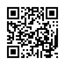 QR Code for 32dA5beCsrvyqFQREXYtTMYX3Gq3jaCmfi