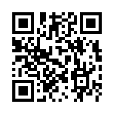 QR Code for 32dAAeEEyKwpnXGZSnoYaugeqiffnJsKKH