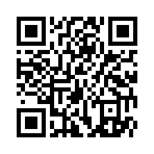 QR Code for 32dACTxfimwXodDc8Gr78HMQymhBbKQbwg