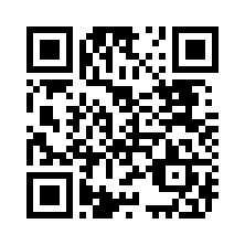 QR Code for 32dAChqiv8aEb8Jxpx91rCEGS12GTCiawd