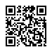QR Code for 32dADD8r5kEUnyACm4BazCdK2uCLRkbxts