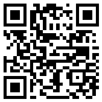 QR Code for 32dAESsi8zeoKn9rd2zwFN6uYLLuu3uXLk