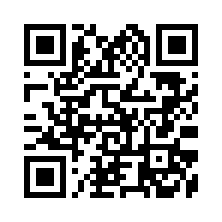 QR Code for 32dAJvbEvtRWgCgFtE5dr7hfD7hjSSiuZ3