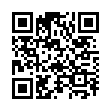 QR Code for 32dAMD2hDfgMJXXaYsxYKmGzdpsm5KDMCp