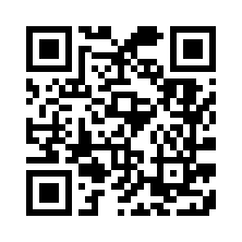 QR Code for 32dASkgpES3K2mwMpUTT7bK3SLRqr7ui2r
