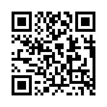 QR Code for 32dAVsPXcPrvtCYtXNMFBycKLnKotPSYRm