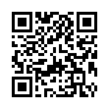 QR Code for 32dAdn2G9BvVXN3peekUb9udFPbSZZHm3X