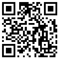 QR Code for 32dAeLN3M3spWNFC6NSmkAgXPQdL2cfjW4