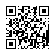 QR Code for 32dAk2mttC47PHkUYMhEJXRBW4FGjBRLJT