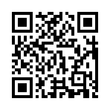 QR Code for 32dAkcHG3v8FKaDJer54WiCxALgnpGU8vT
