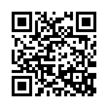 QR Code for 32dAnVgcR7NdKyfEQWYjfdYYFNNVh9JZPt