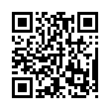 QR Code for 32dApwgjp71PbigtXNuj3qpfrDcKnUsRLD