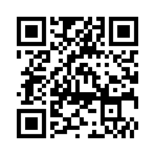 QR Code for 32dAr7RRpJUhCSs8DKXA44ycztc4XCdGFb
