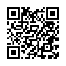 QR Code for 32dArAurVjAHcdG86y7W5G77PDNysDeFSv
