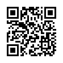 QR Code for 32dAtbjRy1VN84KorMEjE4NipskQ4vx78y